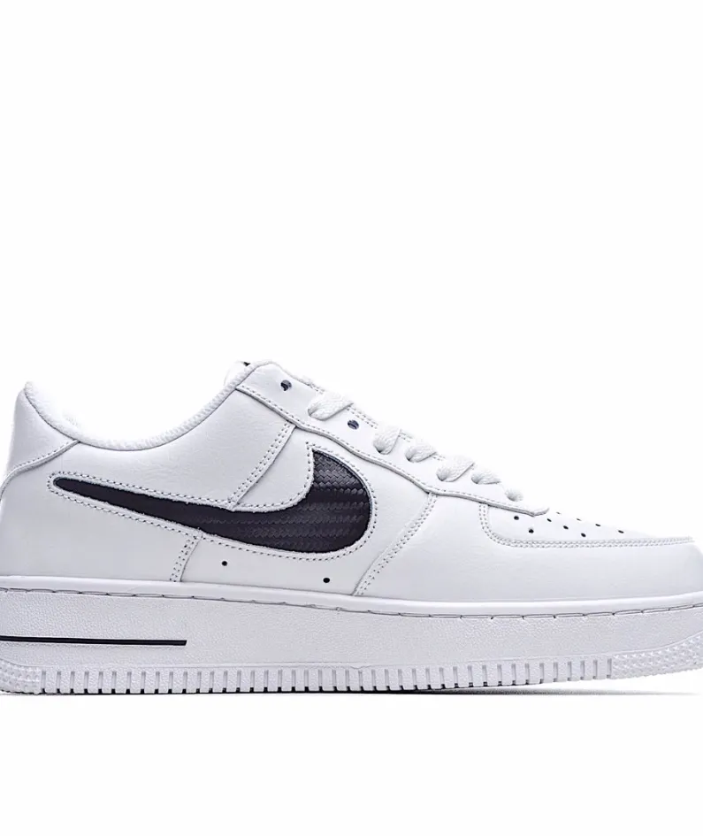 Air Force 1 Low