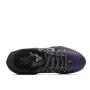  Nike Basketball  Kobe  System 