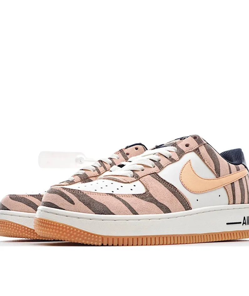 Nike Air Force 1 Low
