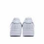 NIKE Air Force 107 PRM 3 Low Top