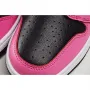 Air Jordan 1 Mid GS 'Pinksicle'