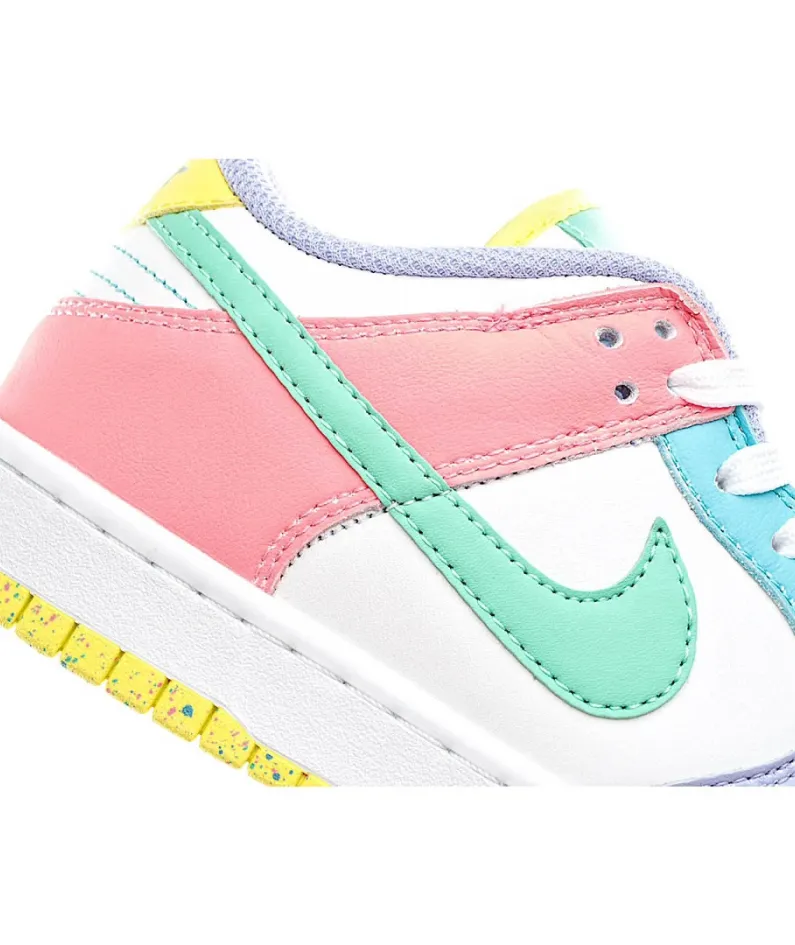 NIKE DUNK SB LOW PRO SB 