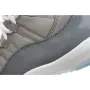 Air Jordan 11 Retro 'Cool Grey' 2021