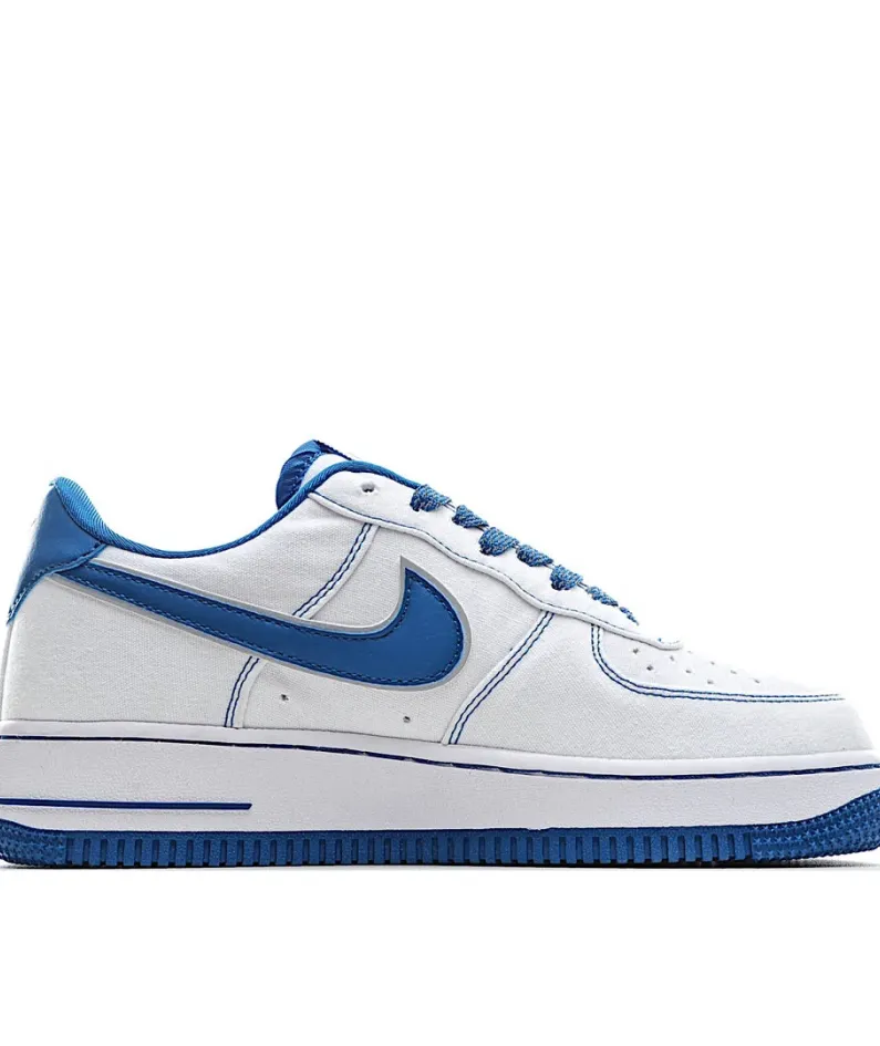 Nike Air Force 1 Low Sneakers