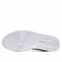 Nike Air Jordan 1 Low Black & White