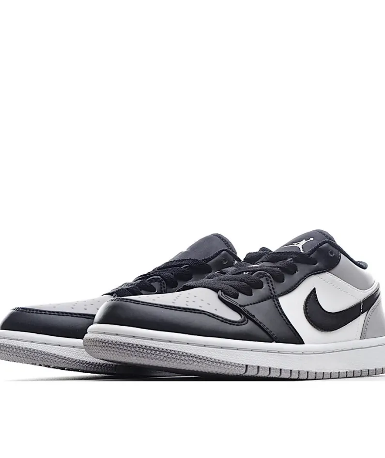 Air Jordan 1 Retro Low 'Atmosphere'
