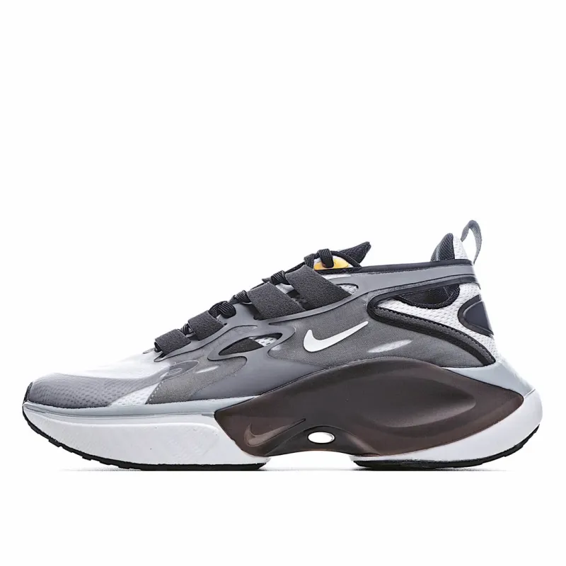 Nike Signal D/MS/X 'Football Grey'