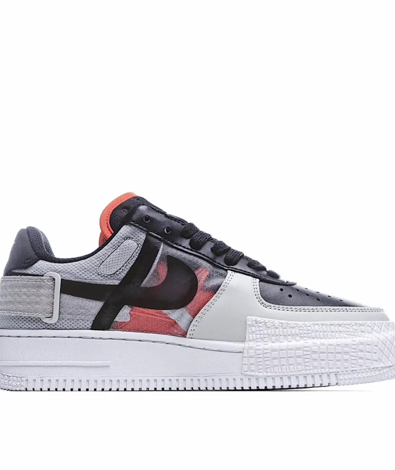 Nike Air Force 1 Type N.354 Sneakers