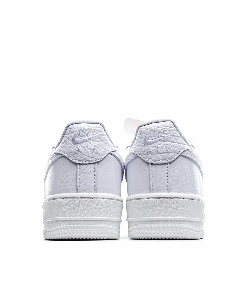Nike Air Force 1 Low Diamondback
