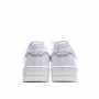 Nike Air Force 1 Low Diamondback