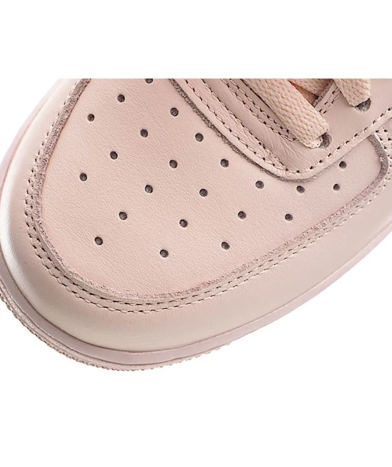 Nike Air Force 1 AF1 