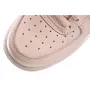 Nike Air Force 1 AF1 
