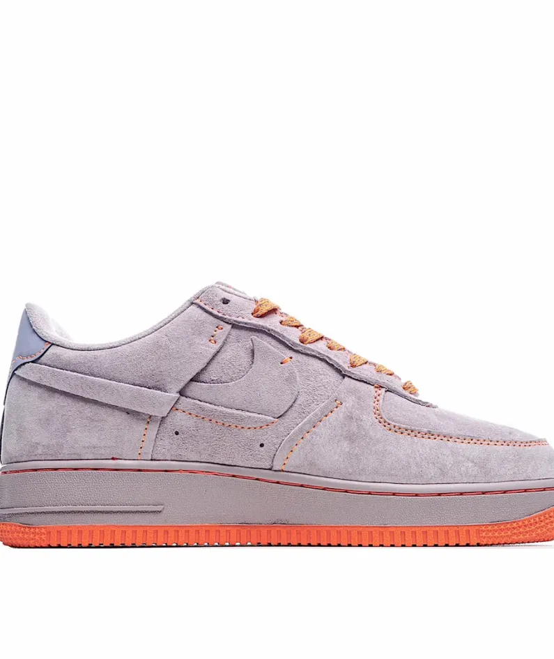 Nike Air Force 1 Low