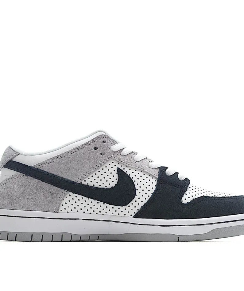Nike SB Dunk Low Pro SB Sneakers