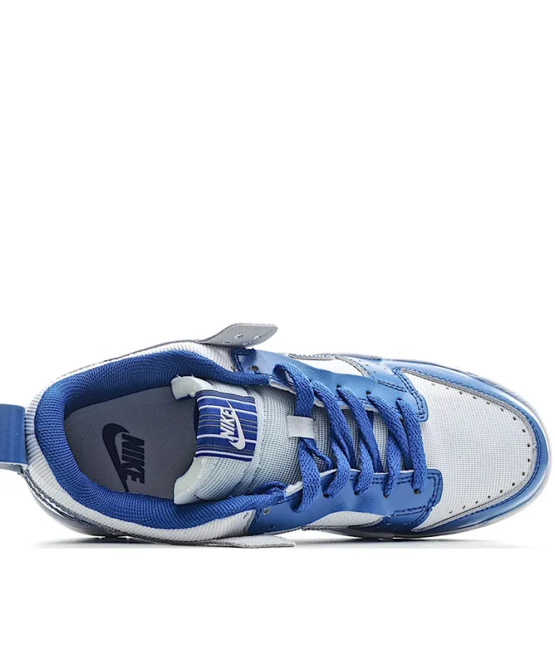 Nike Dunk Low Disrupt