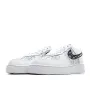 Nike Air Force 1 Low-Top Sneakers