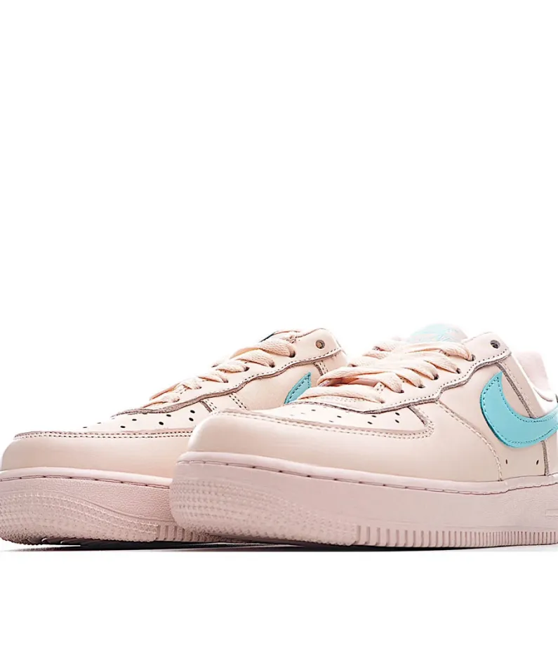 Nike Air Force 1 AF1 