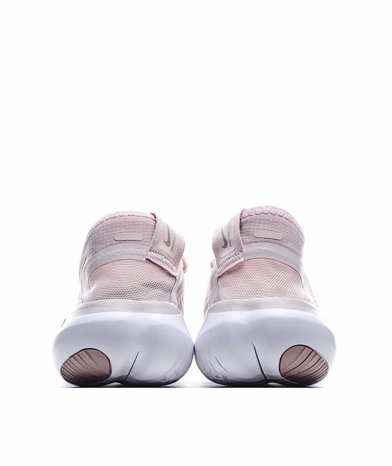 Nike NIKE FREE RN FLYKNIT Gouache