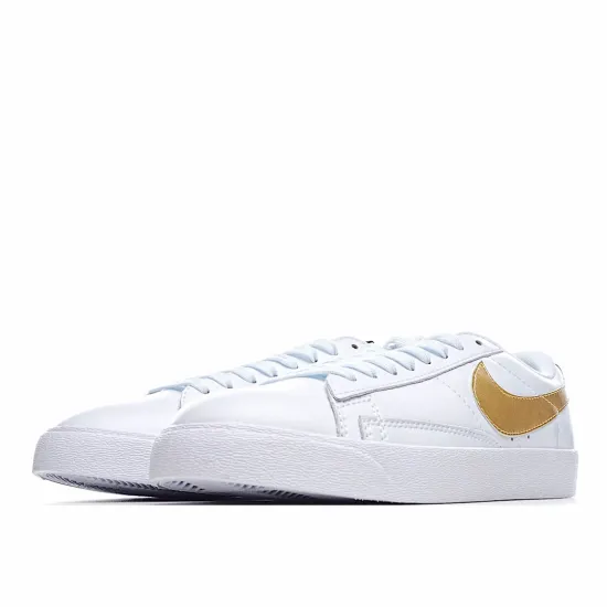 Nike Blazer Low PRM 