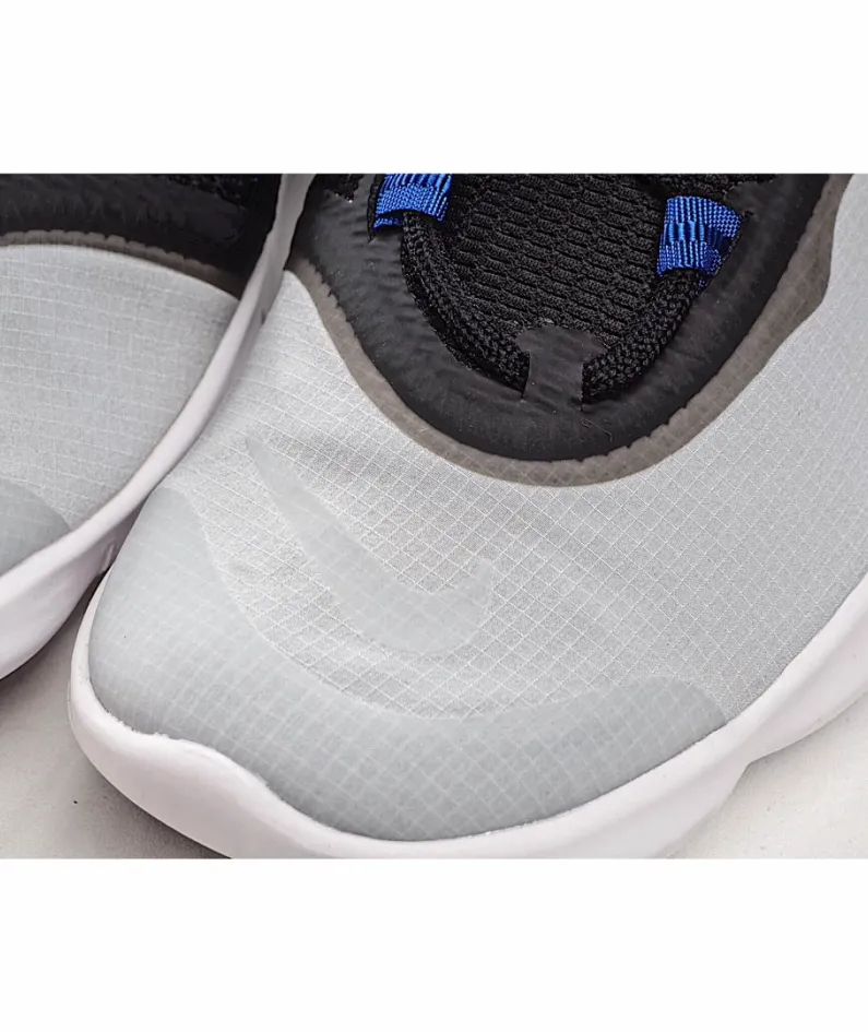 Nike Free RN 5.0 2020 'Platinum Racer Blue'