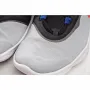 Nike Free RN 5.0 2020 'Platinum Racer Blue'