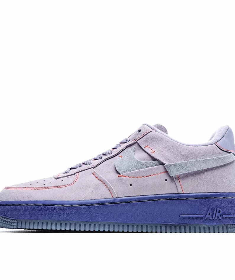 Nike WMNS AIR FORCE 1 07 LX 