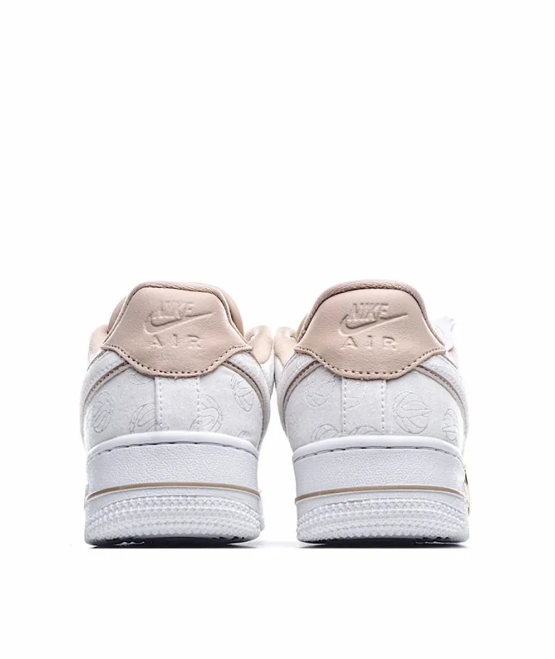 Nike Air Force 1 Low