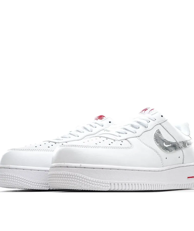 Nike Air Force1 Sneakers