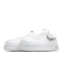 Nike Air Force1 Sneakers
