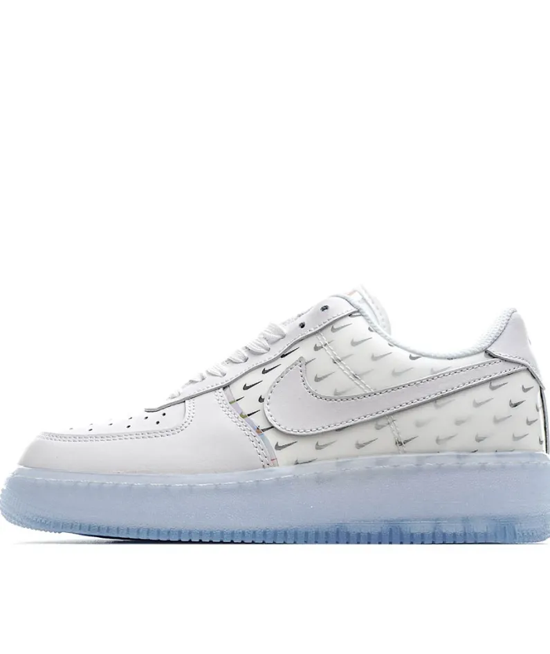 Nike Air Force 1 Sneakers