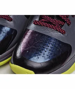 Nike NBA 2K20 x Kobe 5 Protro 'Chaos Alternate' Gamer Exclusive