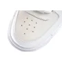 Nike Air Force 1 Pixel Low-Top Sneakers