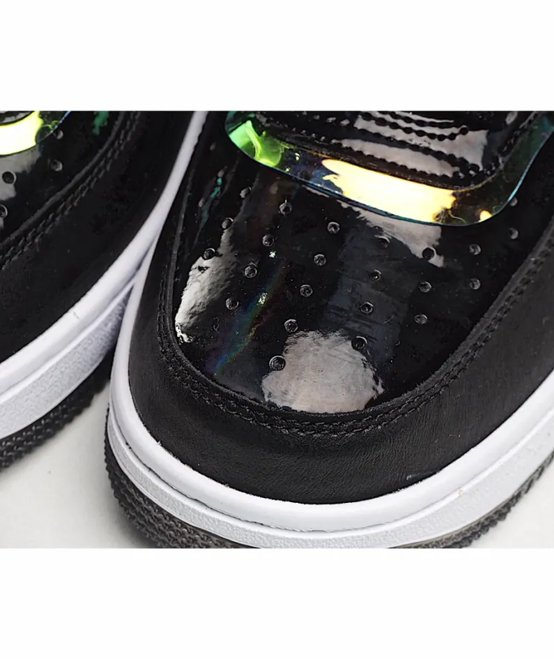 Nike Air Force 1 Hi LX Good Game 高帮 
