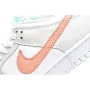 Nike Dunk SB Low Sneakers