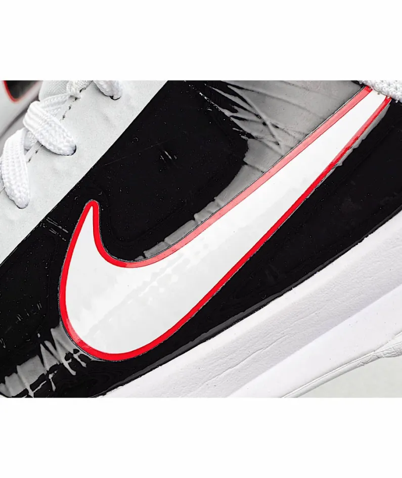 Nike Zoom Kobe 5 Protro 'Alternate Bruce Lee'