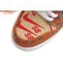 Nike Dunk SB High Thomas Campbell What The Dunk Sneakers