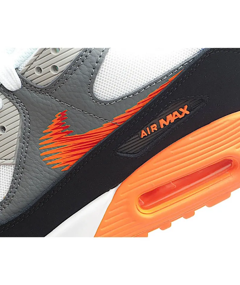 Nike Air Max 90 NRG Desert Sand  