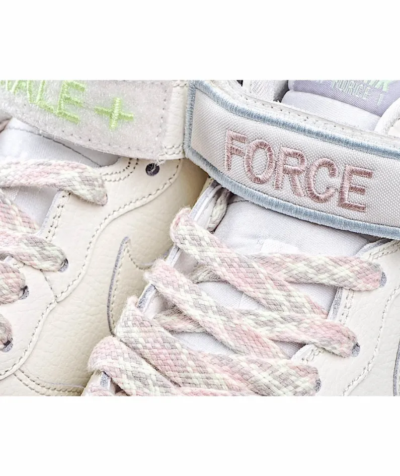 Nike Air Force 1 Mid  