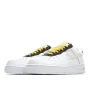 Nike Air Force1 Sneakers