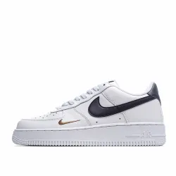 Nike Air Force1 07 Sneakers
