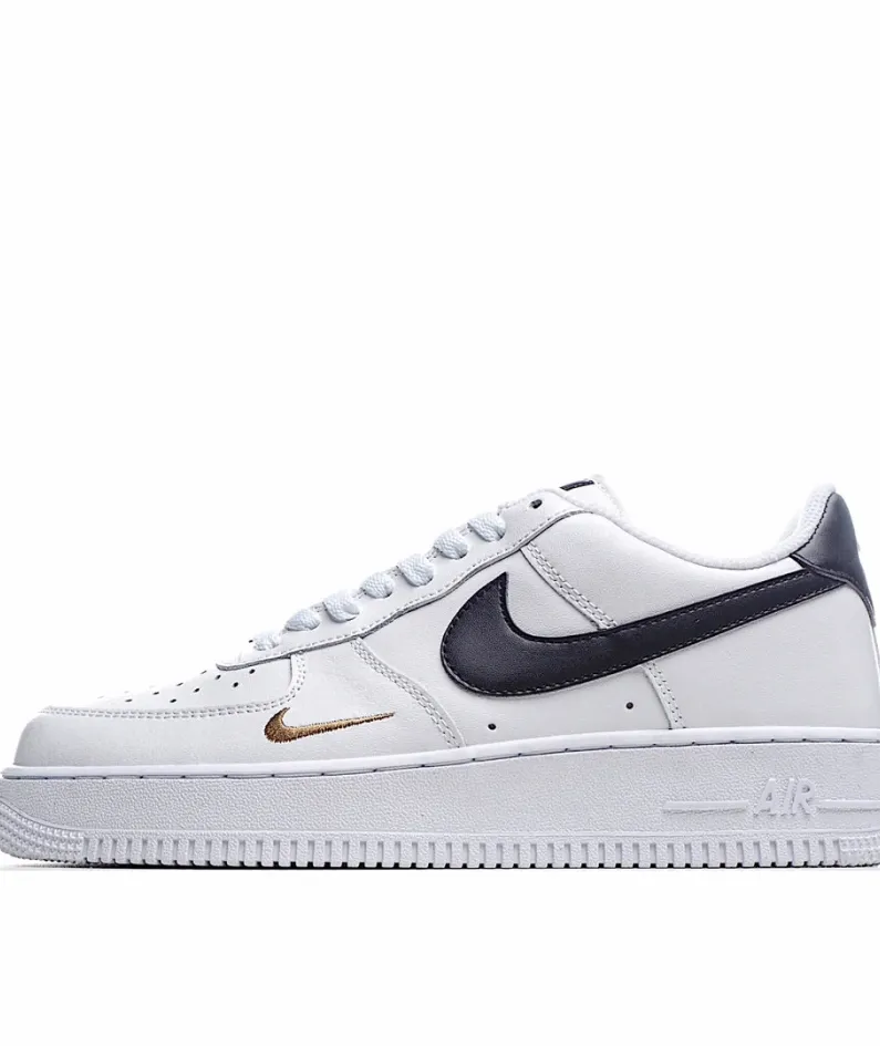 Nike Air Force1 07 Sneakers