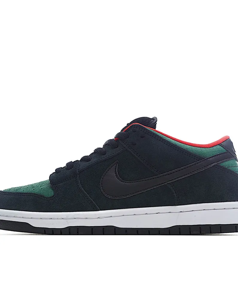 NIKE DUNK SB LOW PRO SB  