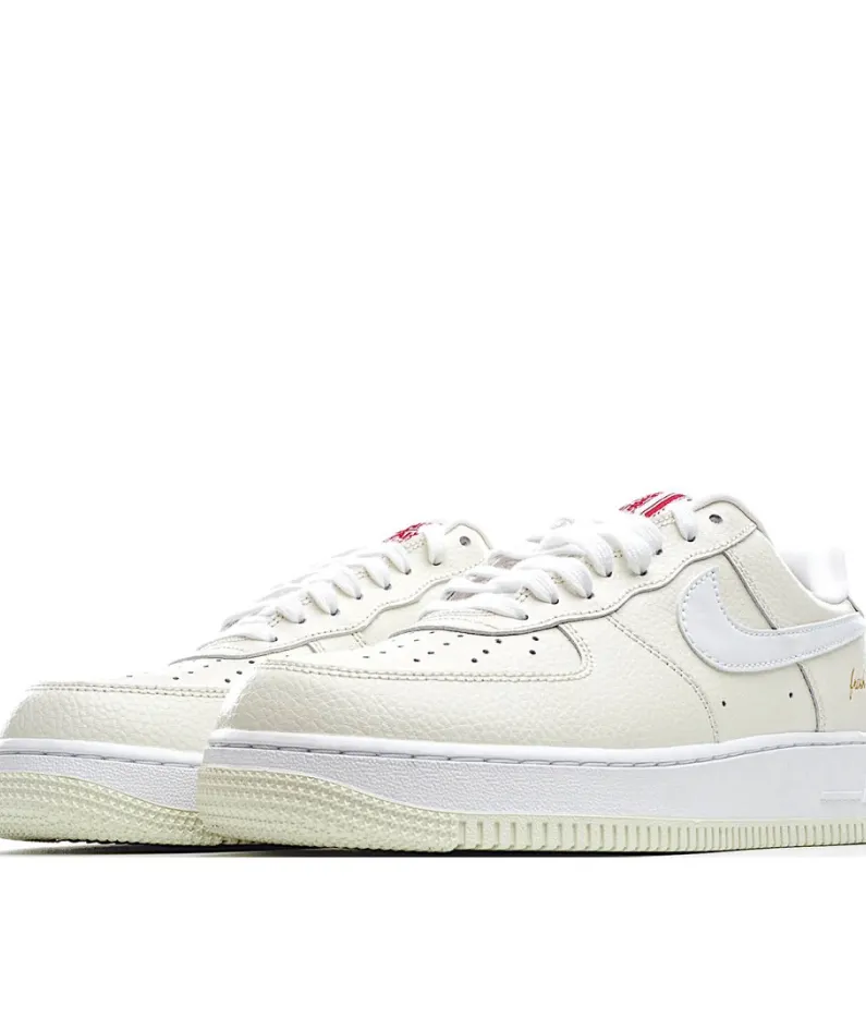Nike Air Force 1 Low