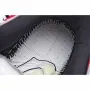 Nike Dunk Low Premium SB Kuwahara - E.TLow  板鞋