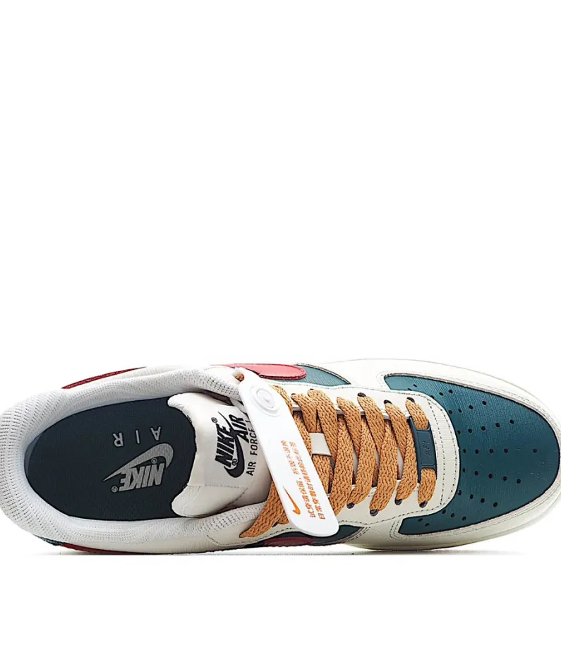 Nike Air Force 107 