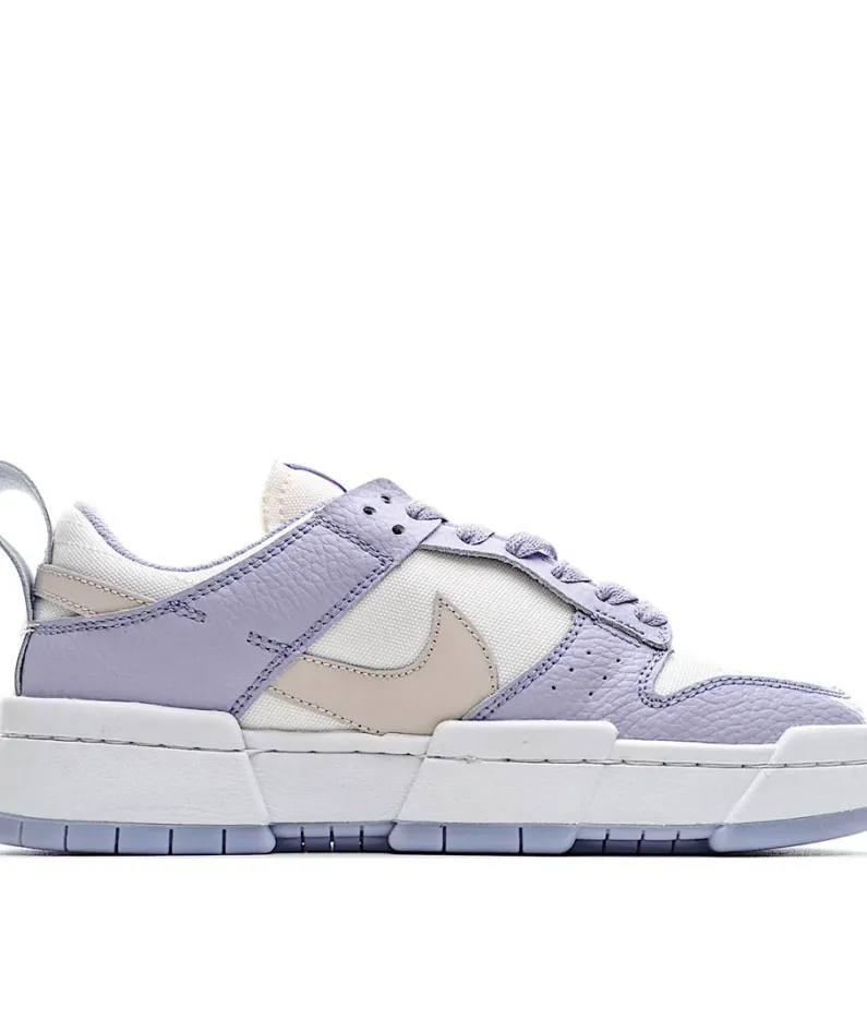 Nike Dunk low Disrupt SB dunk sneakers
