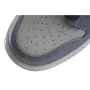 Nike SB Dunk High Pro Medium GreyXZ   高帮  