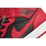Air Jordan 1 Mid 'Banned'