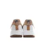 Nike NK Air Force 107 Sneakers
