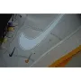 Nike Air Force 1 Low 07  紫 